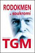 Rodokmen a soukromí T. G. Masaryka