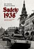 Sudety 1938