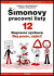 Šimonovy pracovní listy 12 nv.
