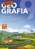 Hravá geografia 9