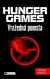 Hunger Games Vražedná pomsta