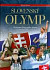 Slovenský olymp
