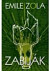 Zabiják