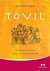 Tovil