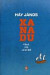 Xanadu