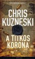 A titkos korona