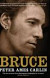 Bruce