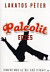 Paleolit edzés