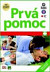 Prvá pomoc