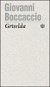 Griselda