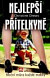 Nejlepší přítelkyně