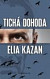 Tichá dohoda - 2. vydání