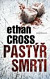 Pastýř smrti