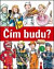 Čím budu?