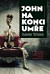 John na konci umře