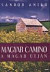 Magyar Camino