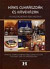 Híres cukrászdák és kávéházak / Famous Confectioneries and Coffee Houses