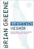 Elegantní vesmír