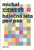 Báječná léta pod psa