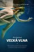 Veľká vlna