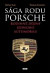 Sága rodu Porsche