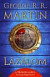 Lázálom