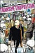 Transmetropolitan Lék