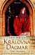 Královna Dagmar