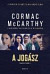 A jogász