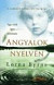 Angyalok nyelvén