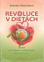 Revoluce v dietách