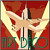 Art Deco