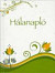Hálanapló