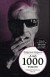 A nő 1000 fokon