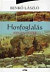 Honfoglalás II.