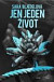 Jen jeden život