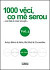 1000 věcí, co mě serou Vol. 3