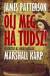 Ölj meg, ha tudsz!