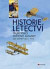 Historie letectví