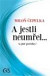 A jestli neumřel