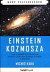 Einstein kozmosza