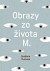 Obrazy zo života M.