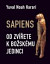Sapiens
