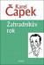 Zahradníkův rok
