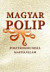 Magyar polip