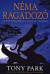 Néma ragadozó