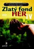Zlatý fond her IV