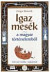 Igaz mesék a magyar történelemből