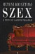 Szex - A psziché labirintusában