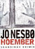 Hóember